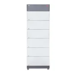 BYD Battery-Box Premium HVM 16.6