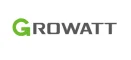 GROWATT