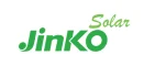 Jinko Solar Brand