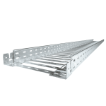 MKSM 610 FT - Image 4