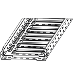 MKSM 610 FT - Image 2