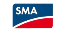 SMA