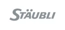 Stäubli Brand