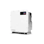 SMA Sunny Highpower PEAK3 172-US - Image 3