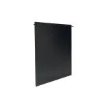 U-IBC de 420W de 5050 Group