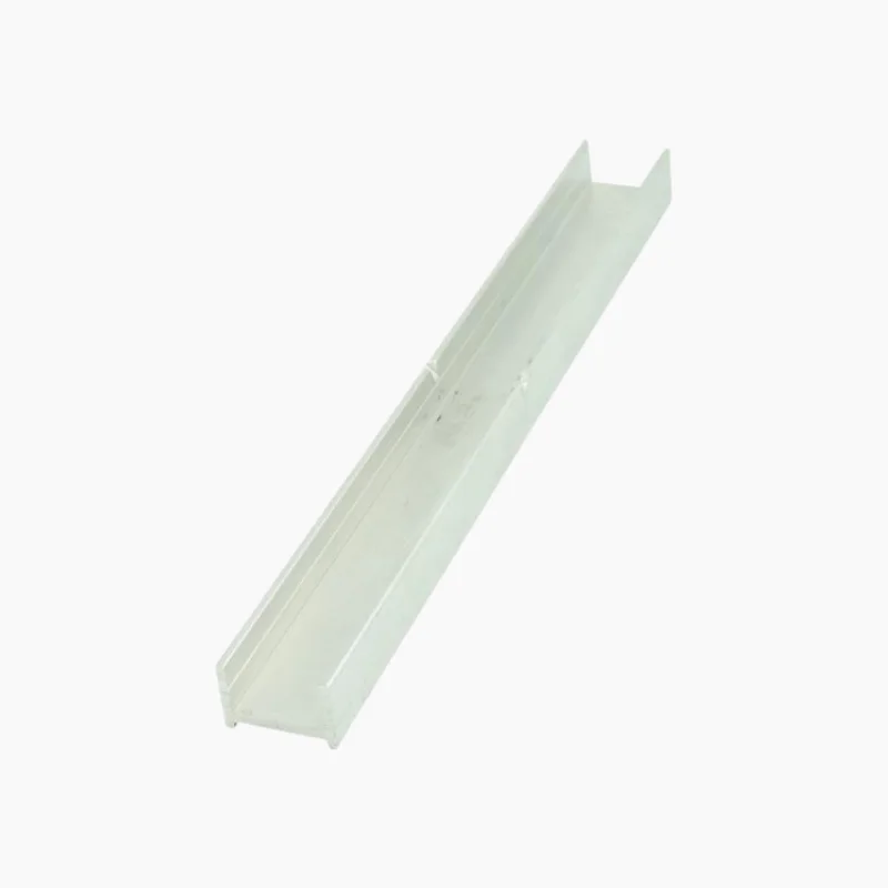 ALUMERO-Profilverbinder-37B ALUMERO Conector de perfil 37/B - Image 1