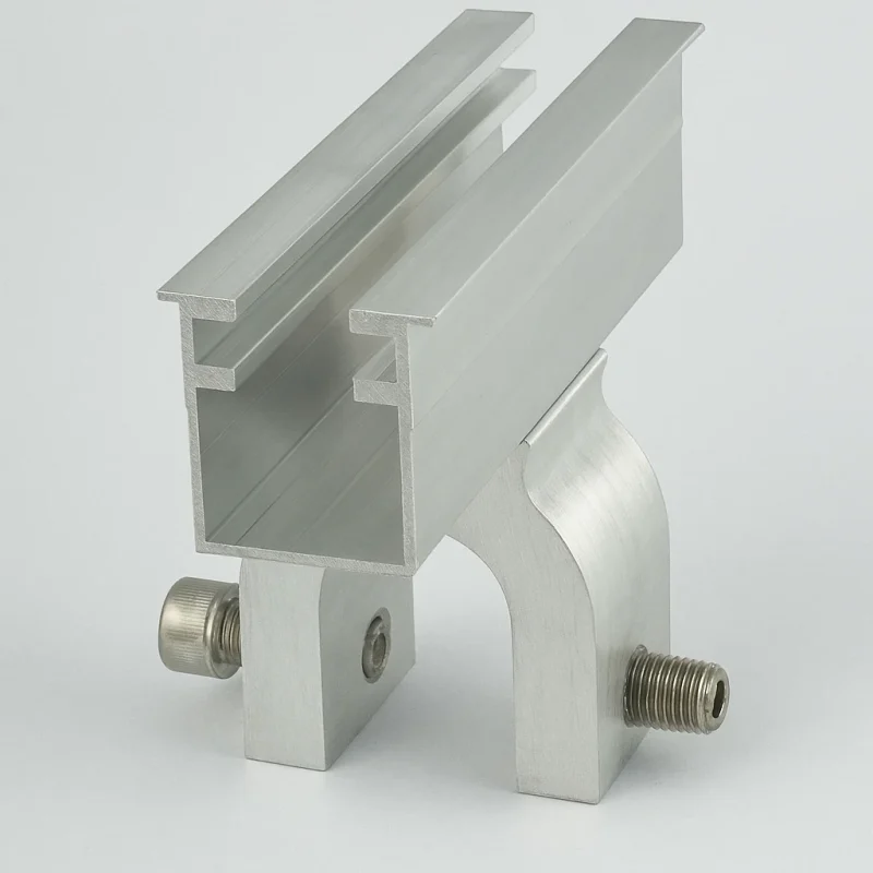 ALUMERO-Rundfalz-Klemme-2.1-TBK-e1752936783877 ALUMERO Abrazadera para junta redonda 2.1 TBK - Image 1