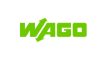 WAGO