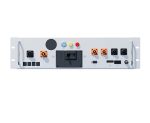 DEYE BOS-A-PDU-2