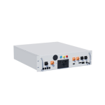 DEYE BOS-A-PDU-2 - Image 2