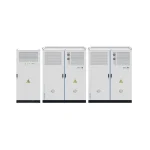 DEYE MC-L430-2H3 - Image 2