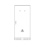 DEYE MS-BCP500-2 - Image 2