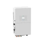 DEYE SUN-20K-SG01HP3-US-BM3