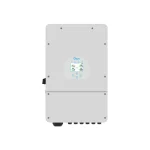 DEYE SUN-6K-SG02LP2-US-AM2