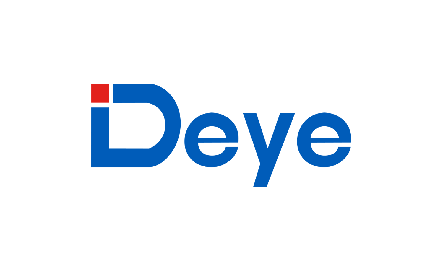 DEYE