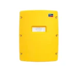 SMA Sunny Island 8.0H