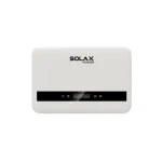 Solax X1-BOOST-5K-G4 - Image 2