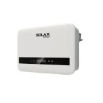 Solax X1-BOOST-5K-G4 - Image 3