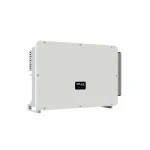 Solax X3-FTH-100K - Image 2