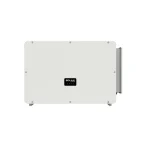 Solax X3-FTH-100K - Image 3