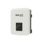 Solax X3-MIC-15K-G2 - Image 3