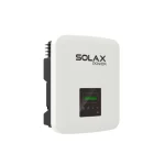 Solax X3-MIC-15K-G2 - Image 2