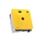 SMA Sunny Island X 50,SMA Sunny Island X 30