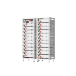 DEYE BOS-A-RACK11 - Image 2