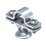 Soporte para barras 16 mm