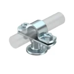 Soporte para barras 16 mm - Image 2