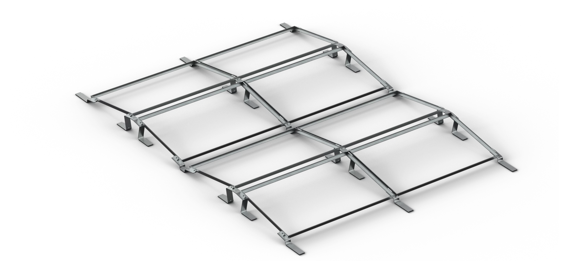 ALUMERO easyLIGHT (sustituir imagen)