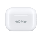 AirPods Pro 3 - Image 2