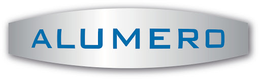 Alumero-Brand