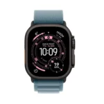 Apple Watch Ultra 3 - Image 2