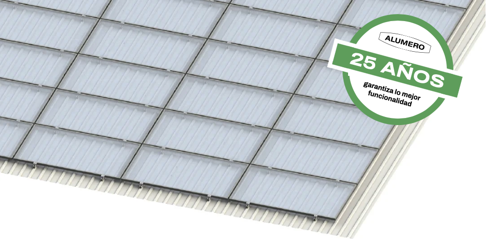 Bildschirmfoto-2026-01-12-um-16