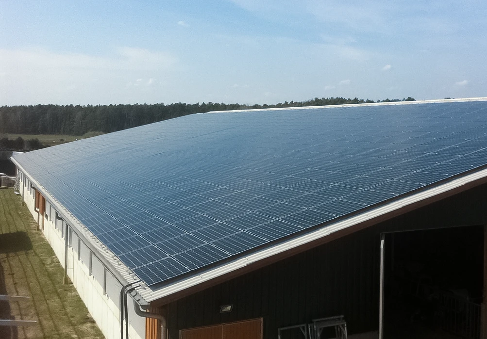 Chapa-ondulada-Eternite