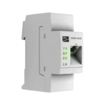 SMA Energy Meter-US (EMETER-US-50)