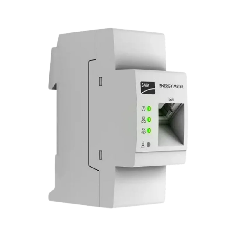 SMA Energy Meter-US EMETER-US-50
