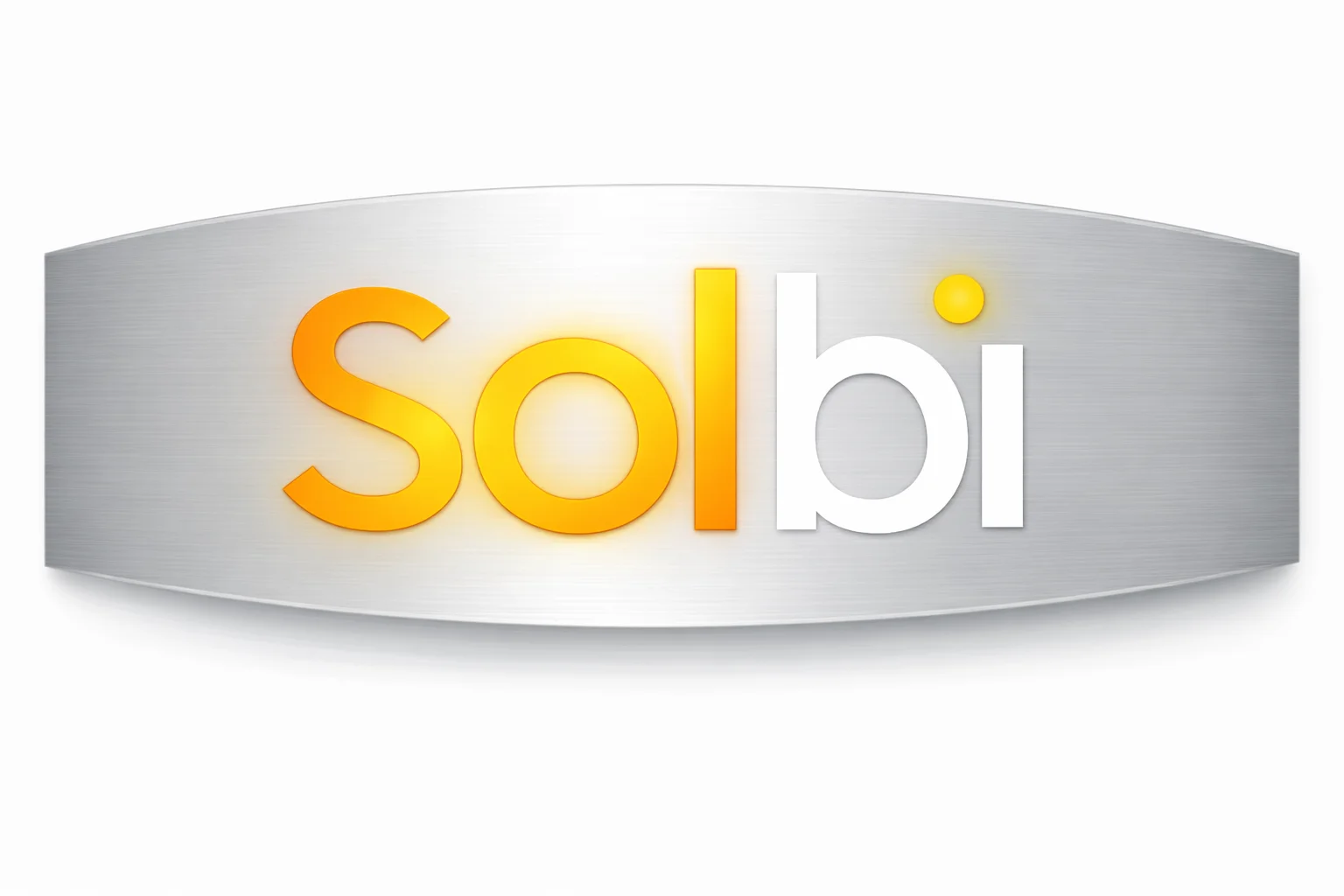 Solbi-New-Logo