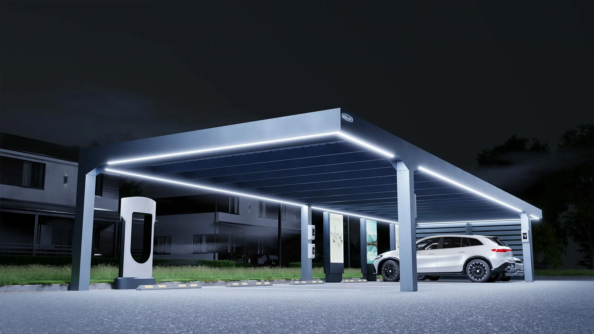 Tecnología de sistemas integrados