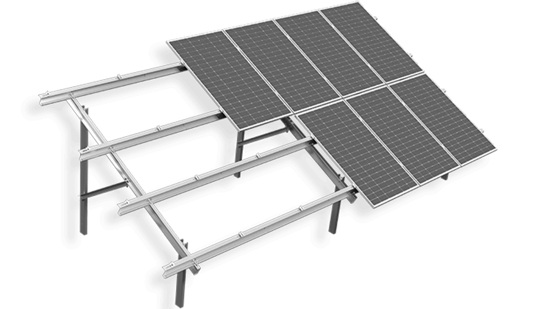 easyTWIN Steel variante 1