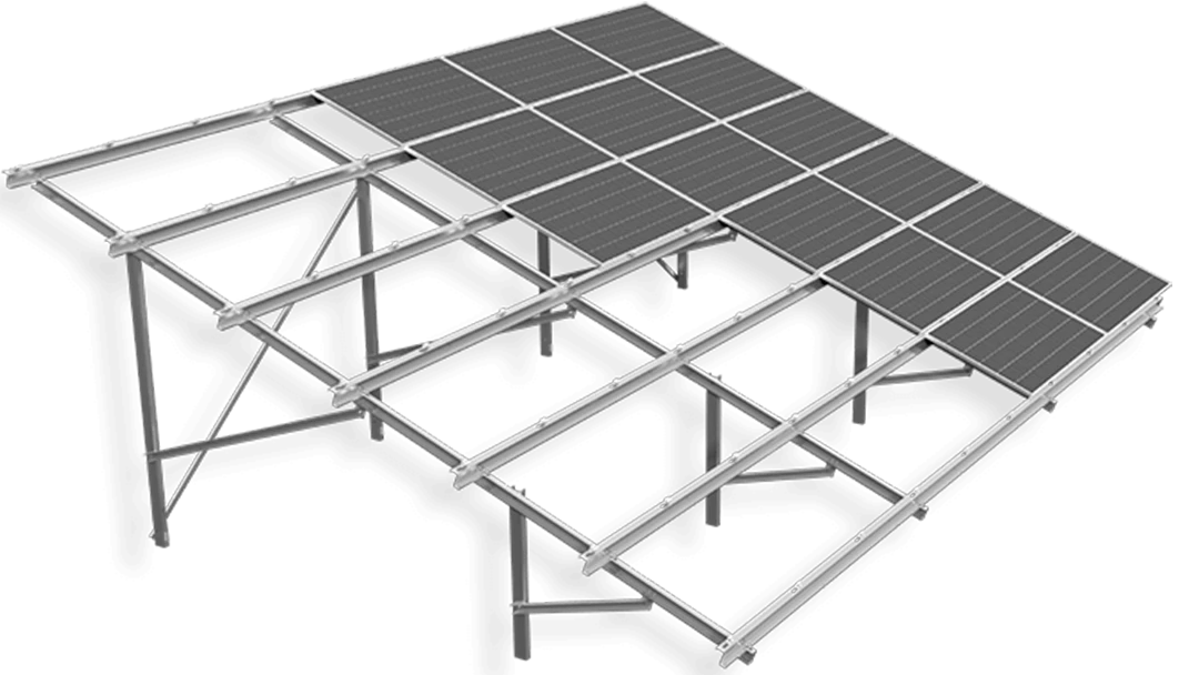 easyTWIN Steel variante 2