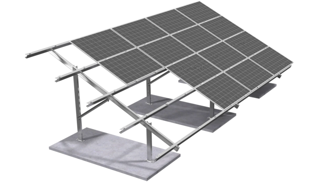 easyTWIN Steel variante 3