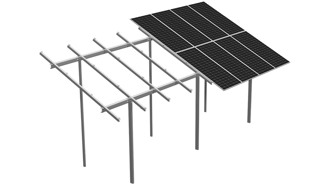 easyTWIN Steel variante 4