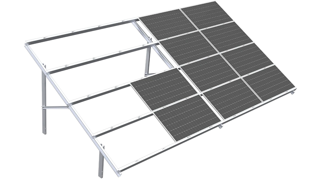 easyTWIN Steel variante 5